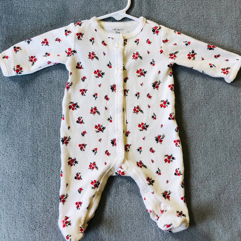 Footies